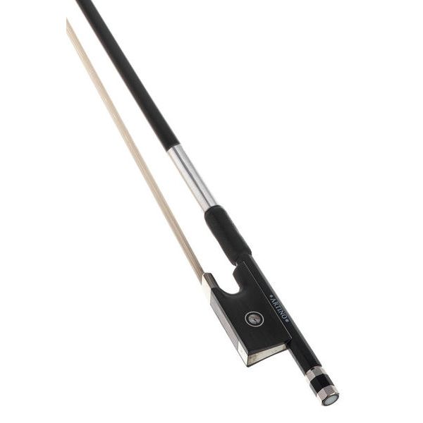 Artino BF-11 Carbon Violinbow 4/4