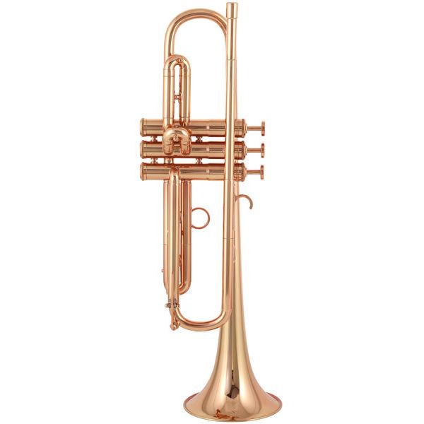 Adams A9 Brass 050 Custom M CL