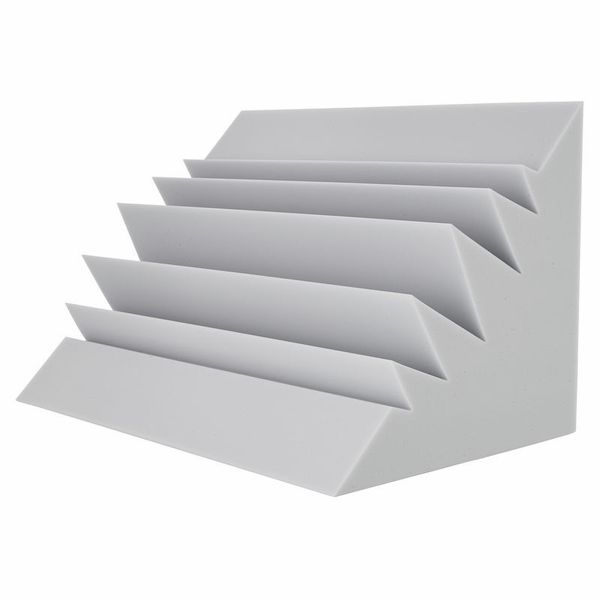 t.akustik CBT-37 Melamine GR