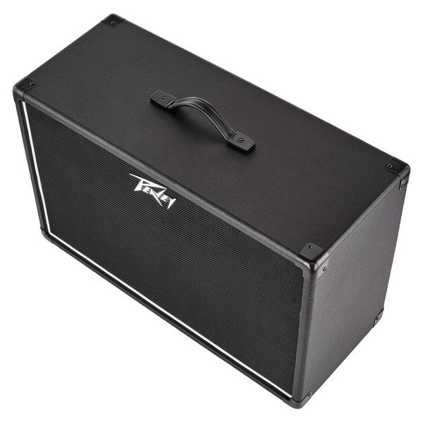 Peavey 212-6 2x12 Cab