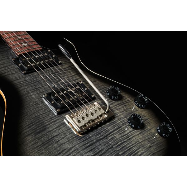PRS SE Tremonti CA