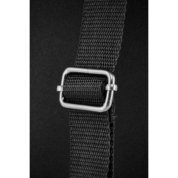 Jakob Winter JWC 3016 Violin Case 1/4