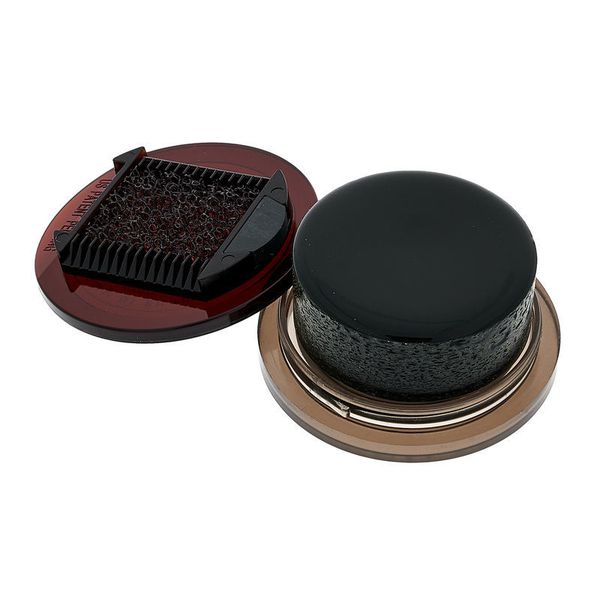 Cecilia Viola Rosin A Piacere