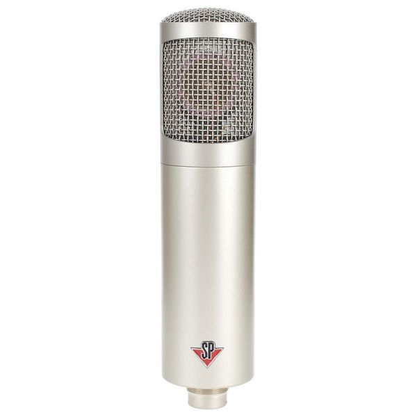 Studio Projects C1 Mk2