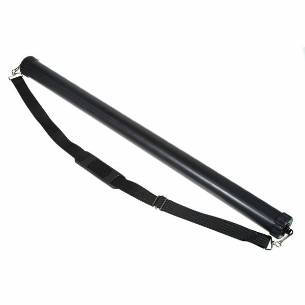bam 9013 Bow Tube with Strap