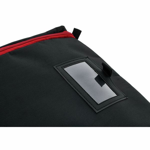 Flyht Pro Gorilla Soft Case GAC125