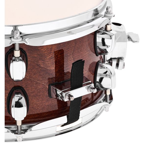 Mapex 10"x5,5" MPX Hybrid Snare WT