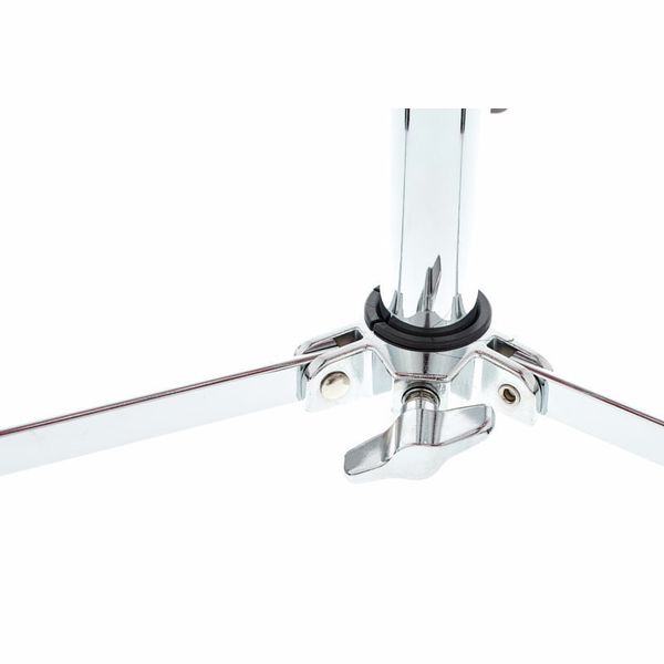 Tama HT830B Round Rider XL Throne