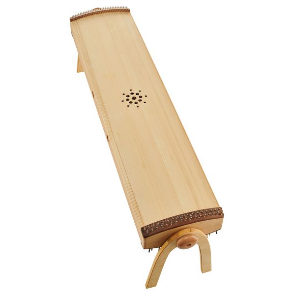 Meerklang Arched Kotamo 126/31