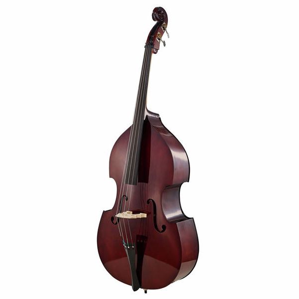 Thomann 111BR 3/4 Double Bass