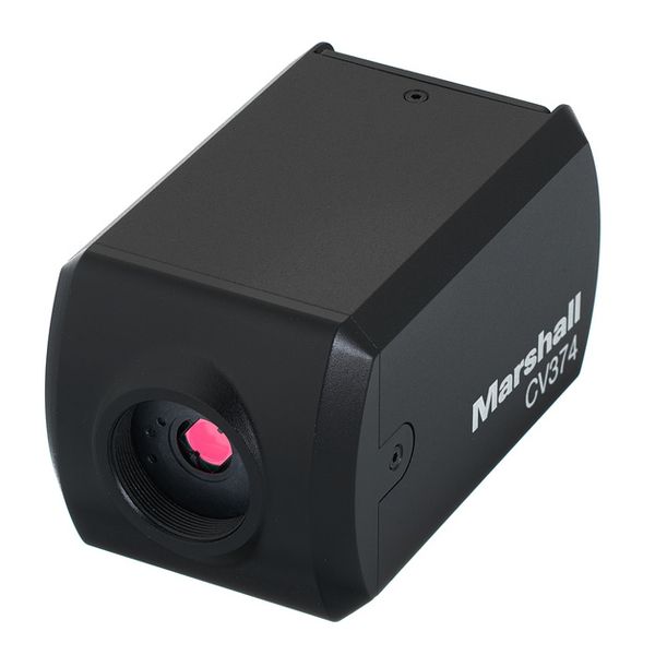 Marshall Electronics CV374-ND3