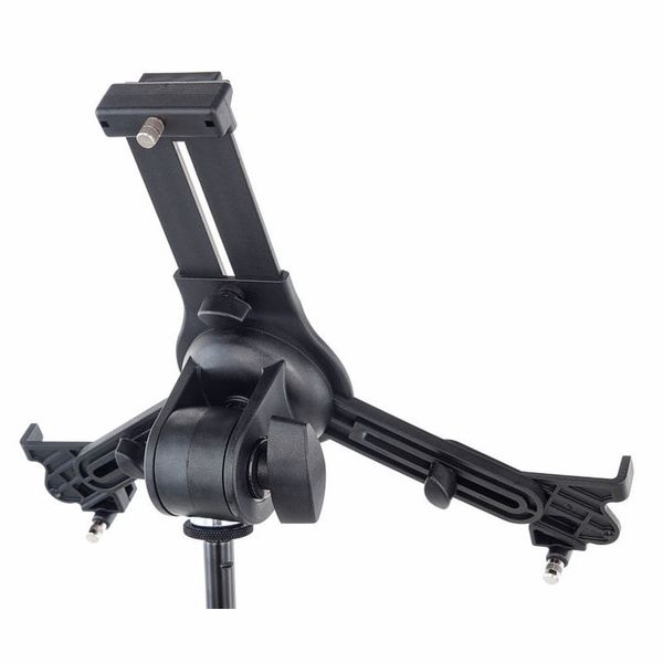 K&M 19793 Tablet PC-Stativ