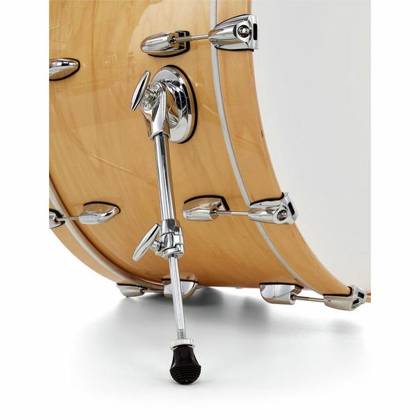 Gretsch Drums Renown Maple Rock -GN