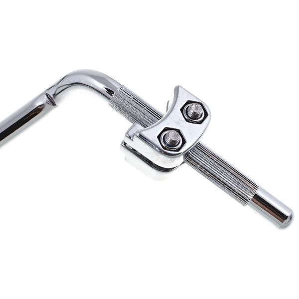 Sonor Force Bass Drum Spurs Right