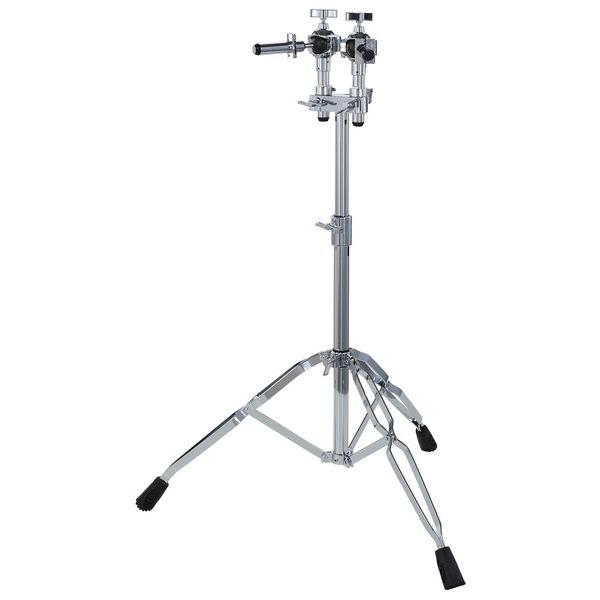 DrumCraft Double Tom Stand Low