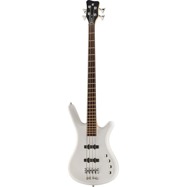 Warwick RB Corvette B 4 SWHP