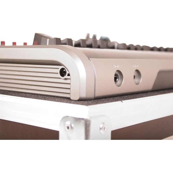 Thon Mixercase Tascam DP-24 / DP-32