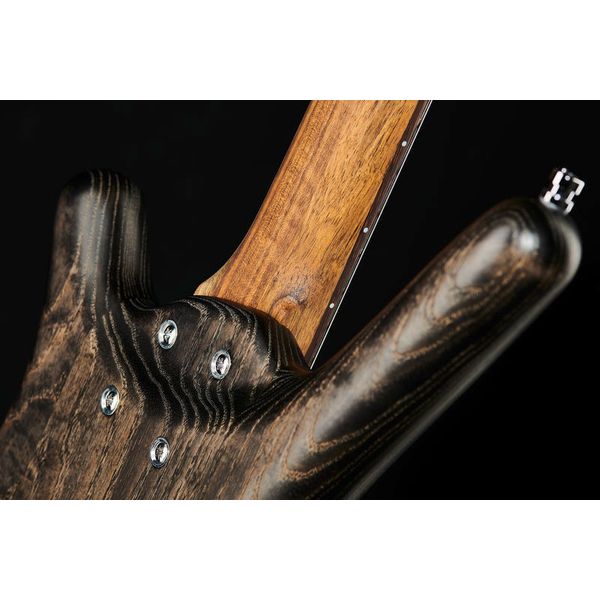 Warwick Pro Series Corvette $$ 4 NBTS