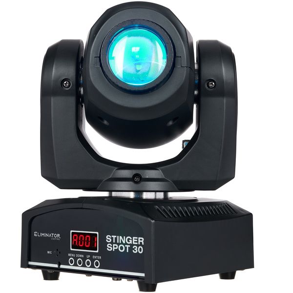 Eliminator Stinger Spot 30