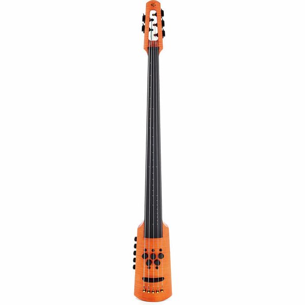 NS Design CR5 Omni Bass
