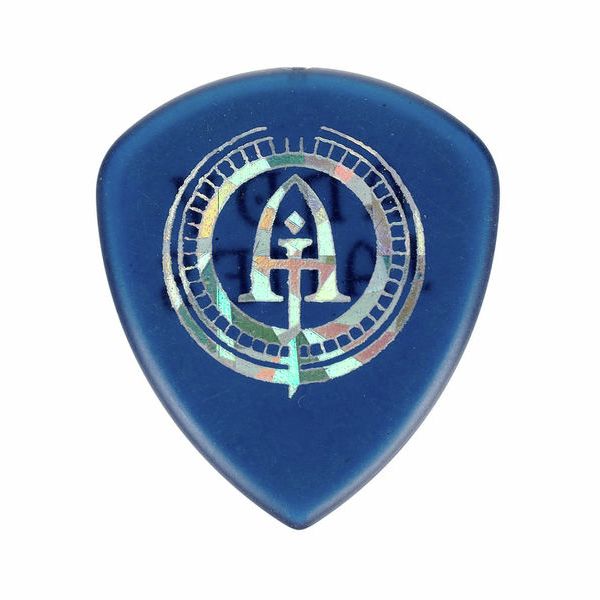 Dunlop Andy James Flow Picks 2.00