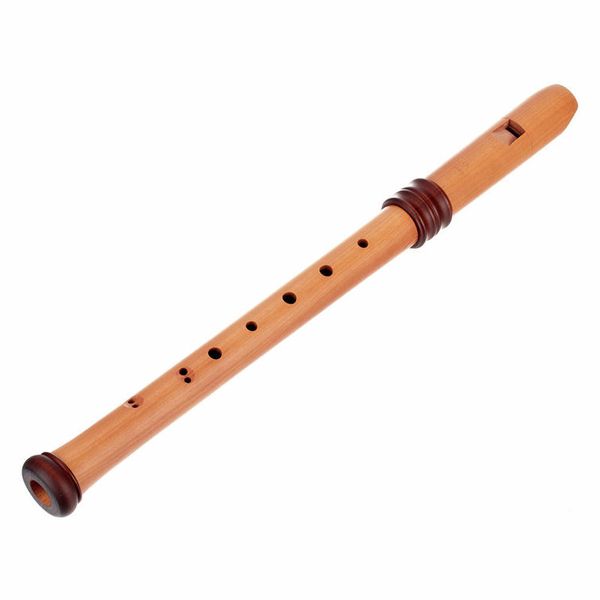 Mollenhauer 4317 Adris Dream Alto Recorder