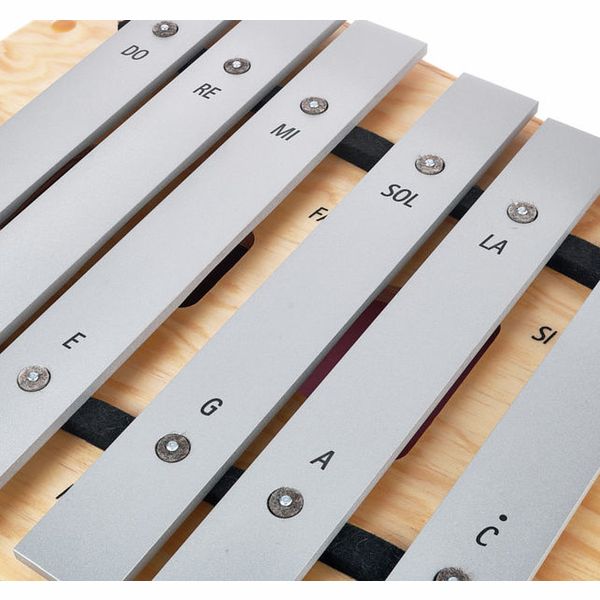 Studio 49 AM500 Alt Metallophon