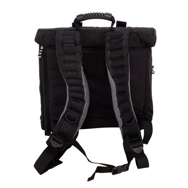 Soundwear Performer Accordion 48 Bass