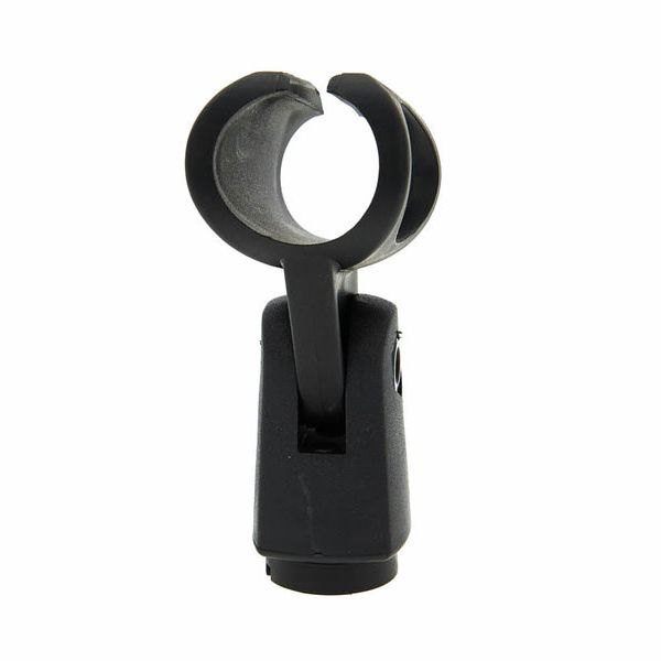 the t.bone Microphone Holder S