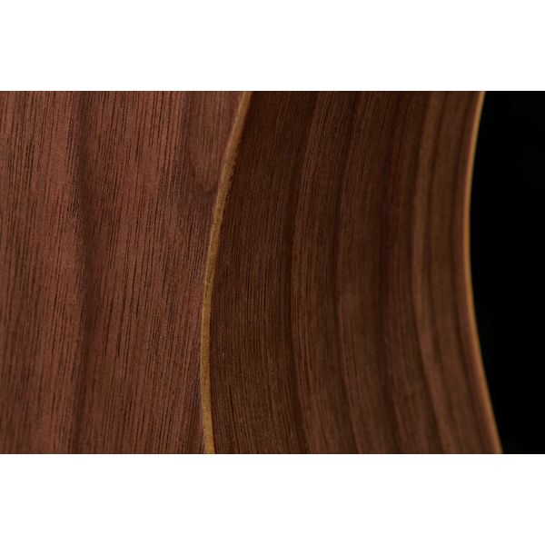 Taylor Big Baby Taylor BBT