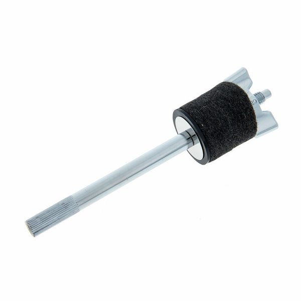 Gibraltar SC-MCSA6 6" Cymbal Stacker