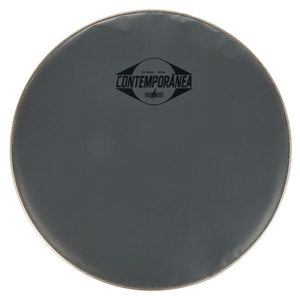 Contemporanea 14" Napa Surdo Head