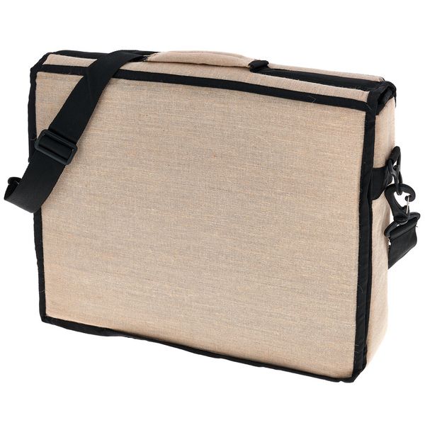 Thomann Nataraj Shruti C-C Small 432Hz