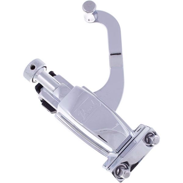 Pearl Throw Off SR-017