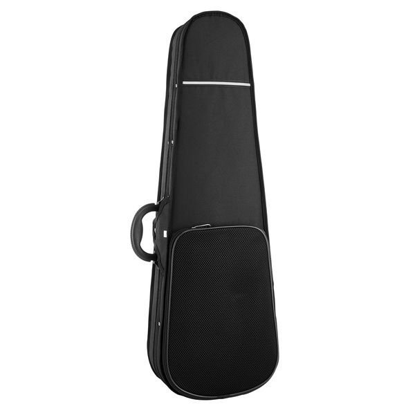 Roth & Junius RJVC Orchestra-01 Violin Case