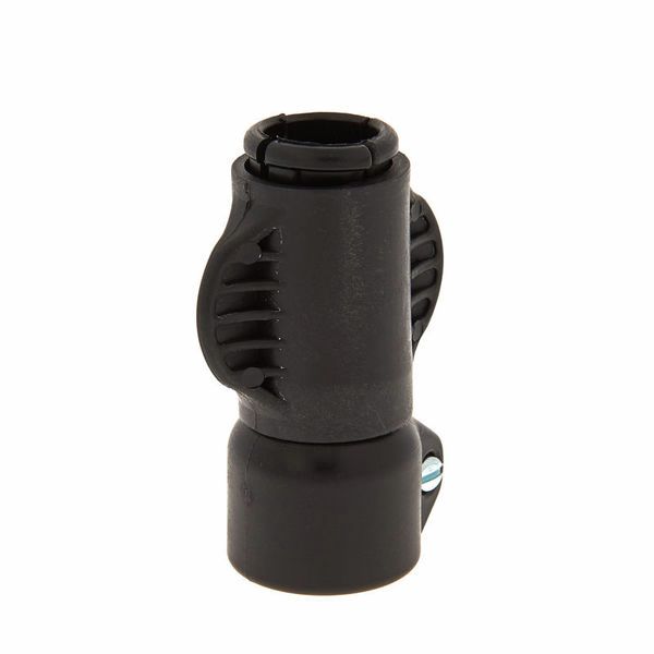 Manhasset Shaft Lock 2400