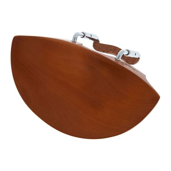 Conrad G&ouml;tz ZK4881 Violin Chinrest Flesch