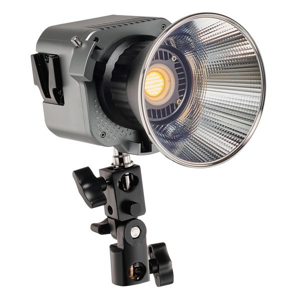 Amaran COB 60x S (EU version)