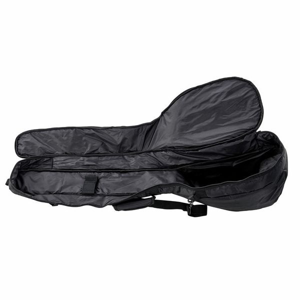 Rockbag RB 20301 B Student Saz Short.