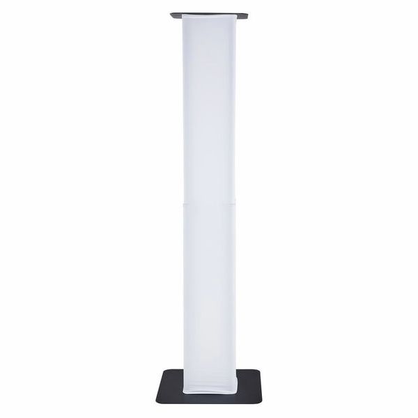 Stairville Adjustable Moving Head Tower