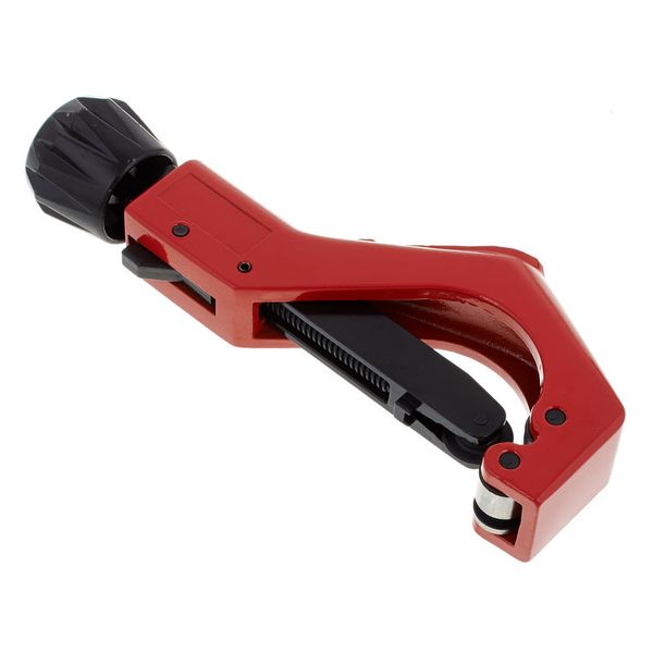 Gibraltar SC-PCUT Pipe Cutter