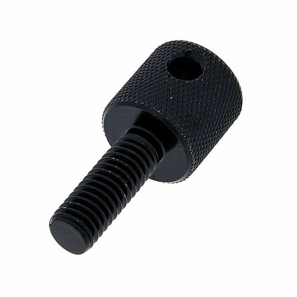 Roadworx Multi Electric Stand Screw