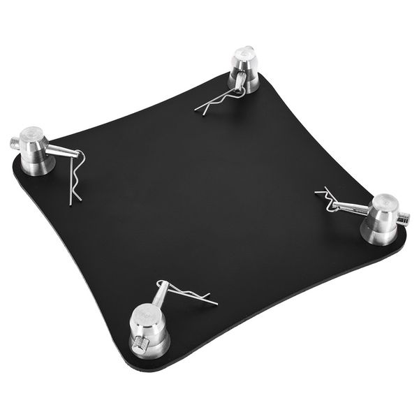 Stageworx ST34B-BP Base Plate