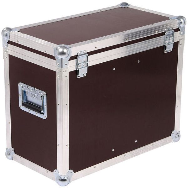 Stairville MH-x30 LED Beam Moving Bundle