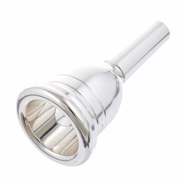 Perantucci Tuba Mouthpiece PT-88+
