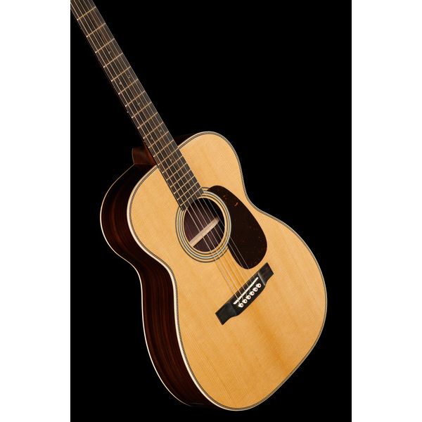 Martin Guitar 00-28 Modern Deluxe