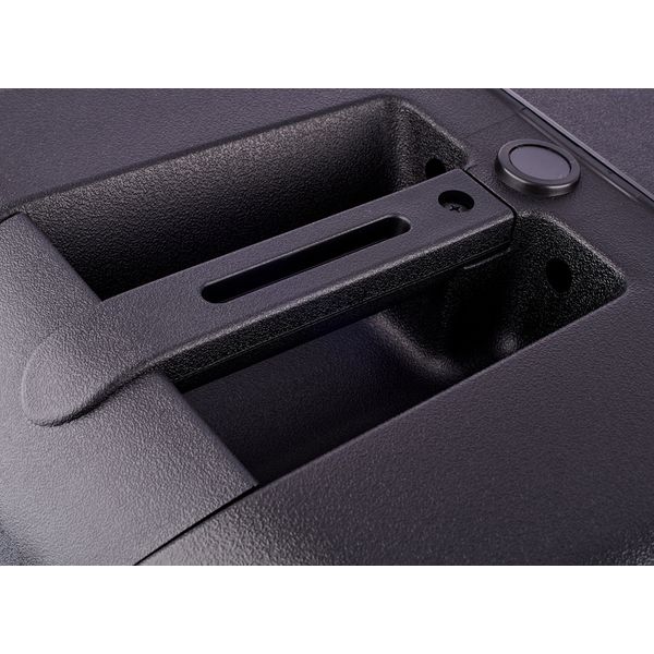 RCF ART 310 / 702 Power Bundle