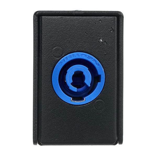 Rigport Rigport8x Power Distributor