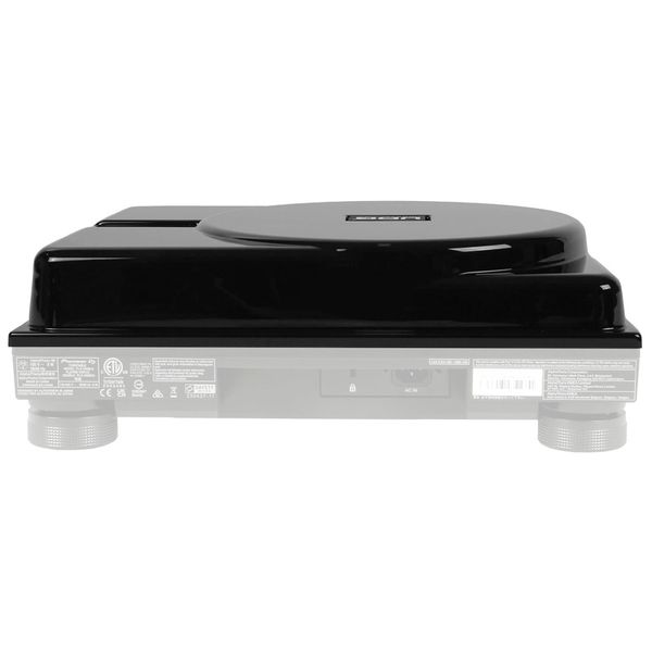 UDG Ultimate Turntable Cover