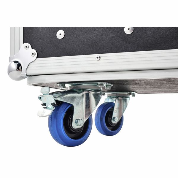 Flyht Pro Case Varytec Hero 4in1 1